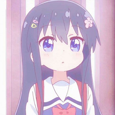封神榜